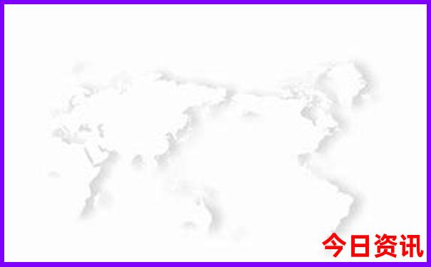 旅游哪里好玩相关