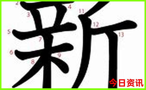 郴州市旅游景点排行榜